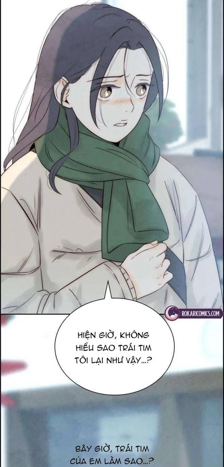 Chưa Từng Chạm Tới Em Chapter 11 - 105