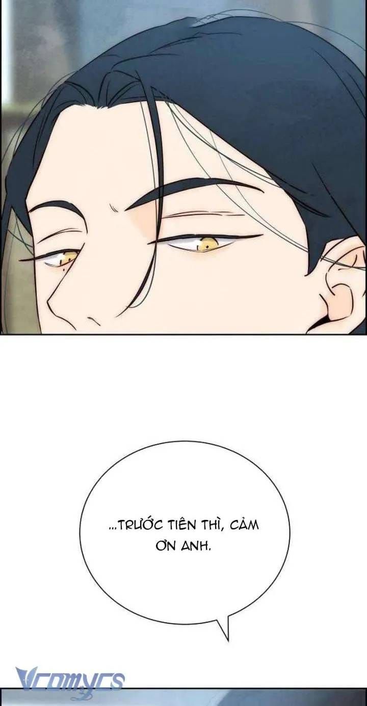 Chưa Từng Chạm Tới Em Chapter 11 - 106