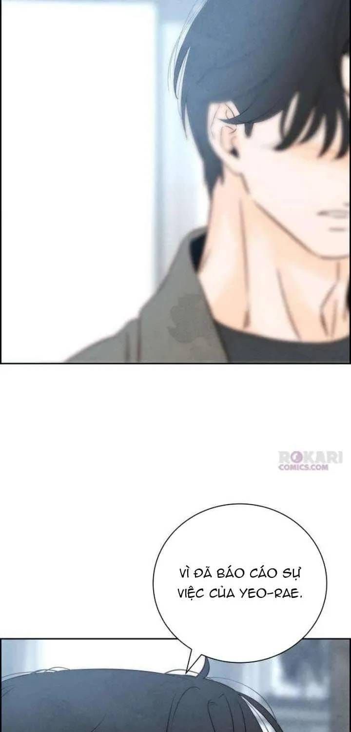 Chưa Từng Chạm Tới Em Chapter 11 - 107