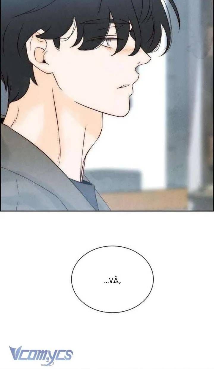 Chưa Từng Chạm Tới Em Chapter 11 - 108