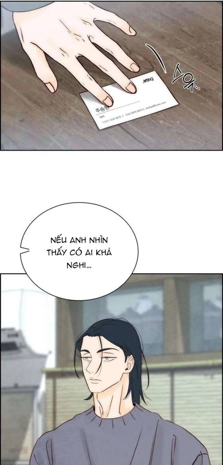 Chưa Từng Chạm Tới Em Chapter 11 - 109