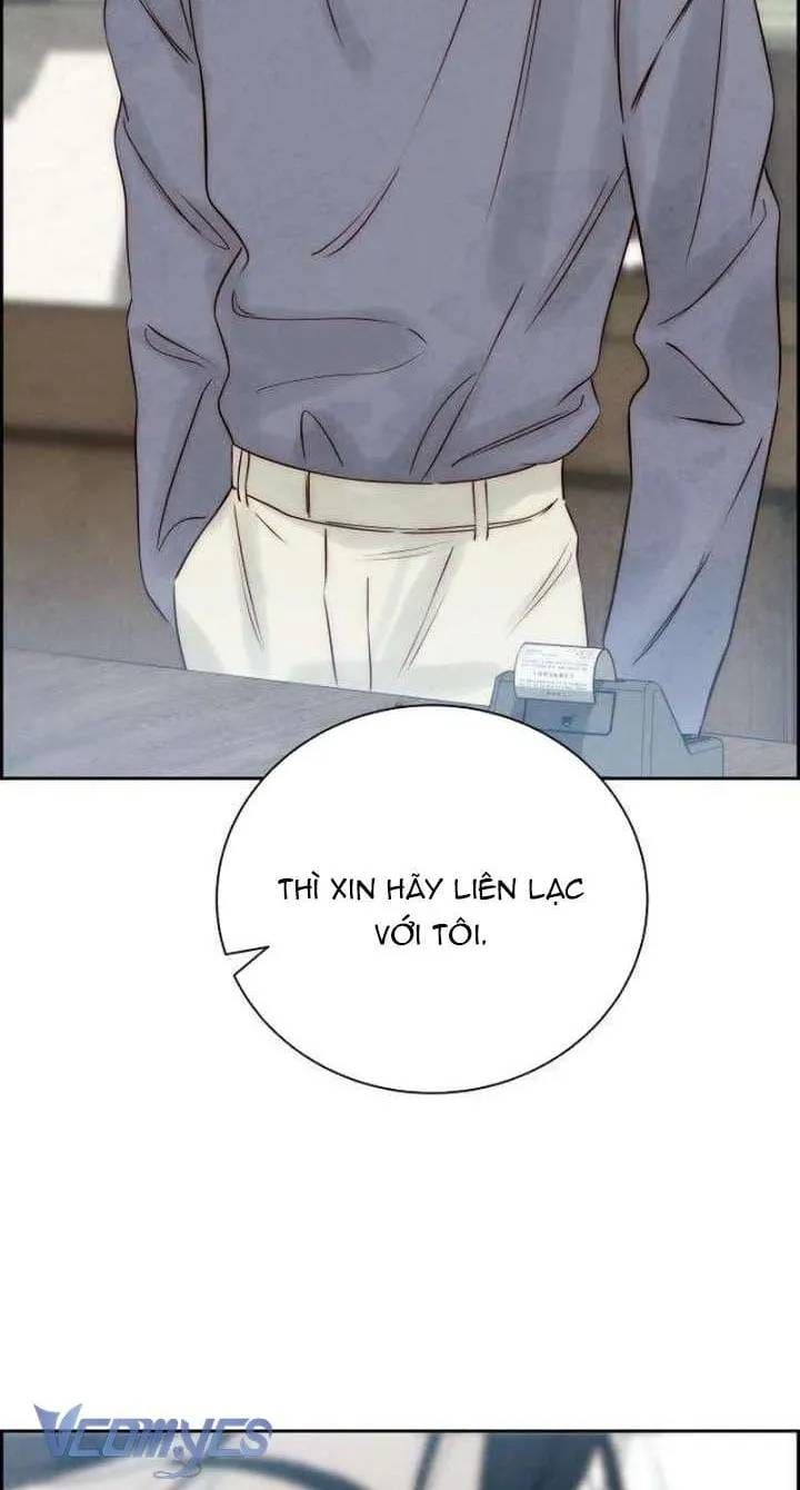 Chưa Từng Chạm Tới Em Chapter 11 - 110