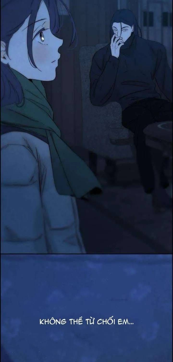 Chưa Từng Chạm Tới Em Chapter 11 - 12
