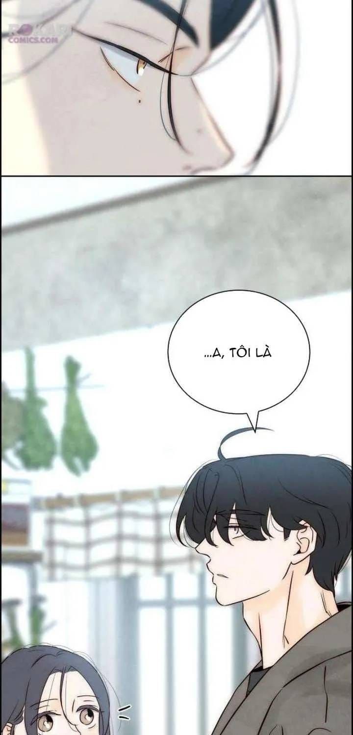 Chưa Từng Chạm Tới Em Chapter 11 - 111