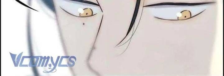 Chưa Từng Chạm Tới Em Chapter 11 - 114