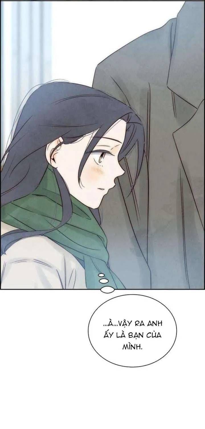 Chưa Từng Chạm Tới Em Chapter 11 - 115