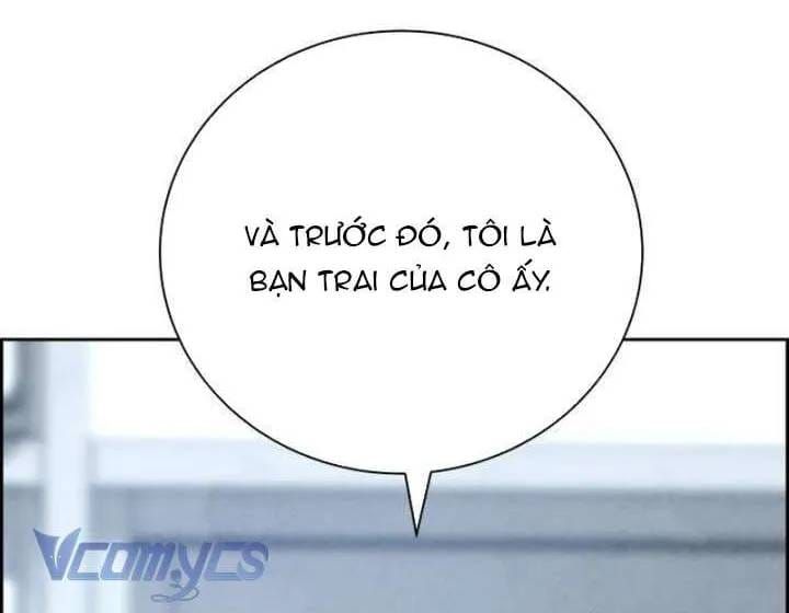 Chưa Từng Chạm Tới Em Chapter 11 - 116