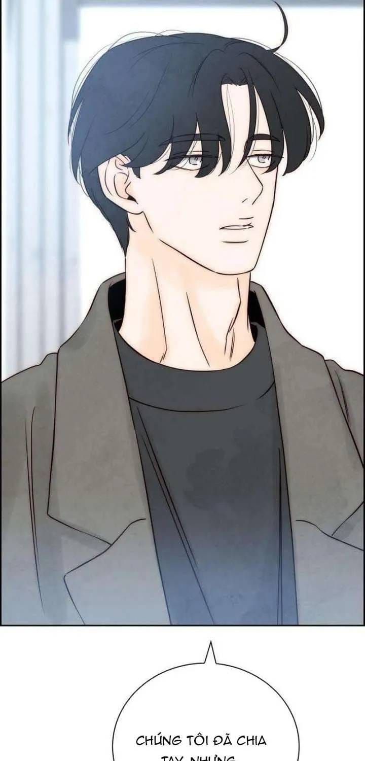 Chưa Từng Chạm Tới Em Chapter 11 - 117