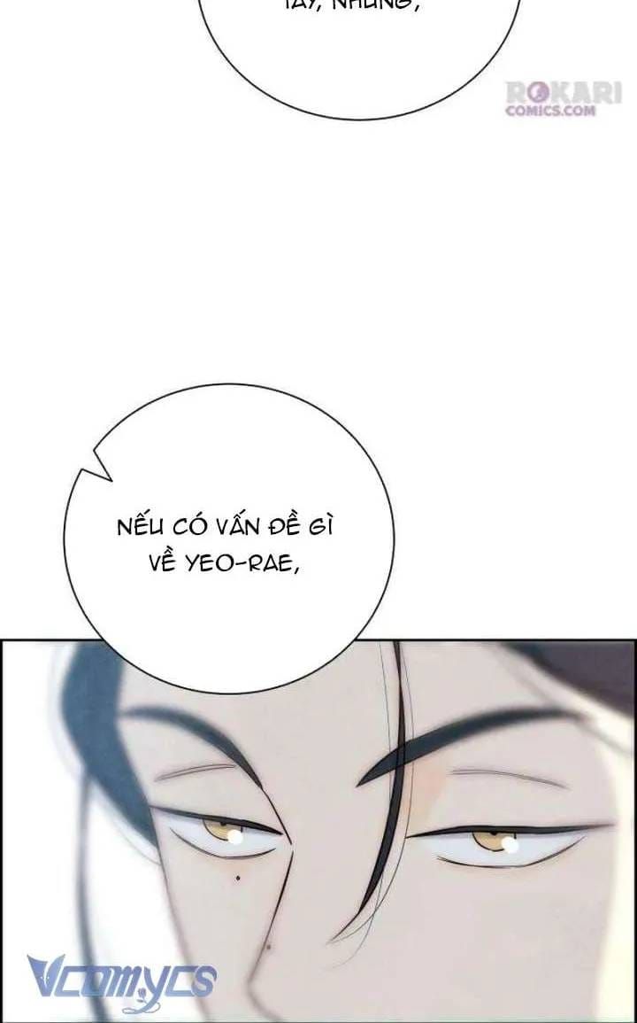 Chưa Từng Chạm Tới Em Chapter 11 - 118