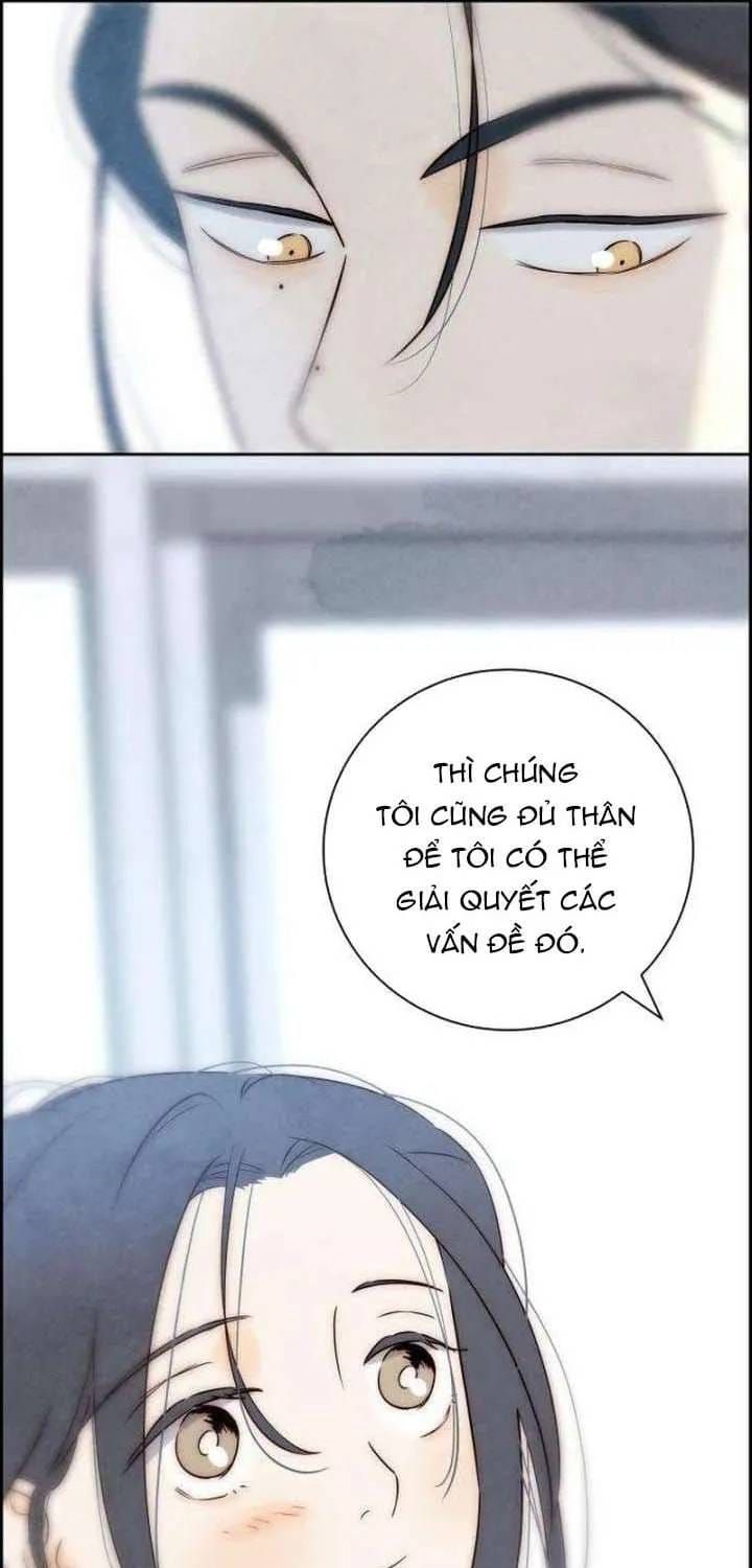 Chưa Từng Chạm Tới Em Chapter 11 - 119