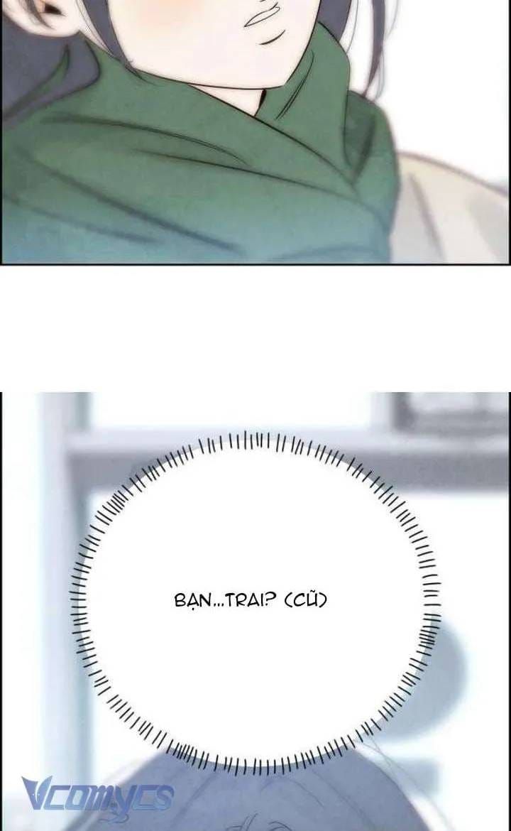 Chưa Từng Chạm Tới Em Chapter 11 - 120