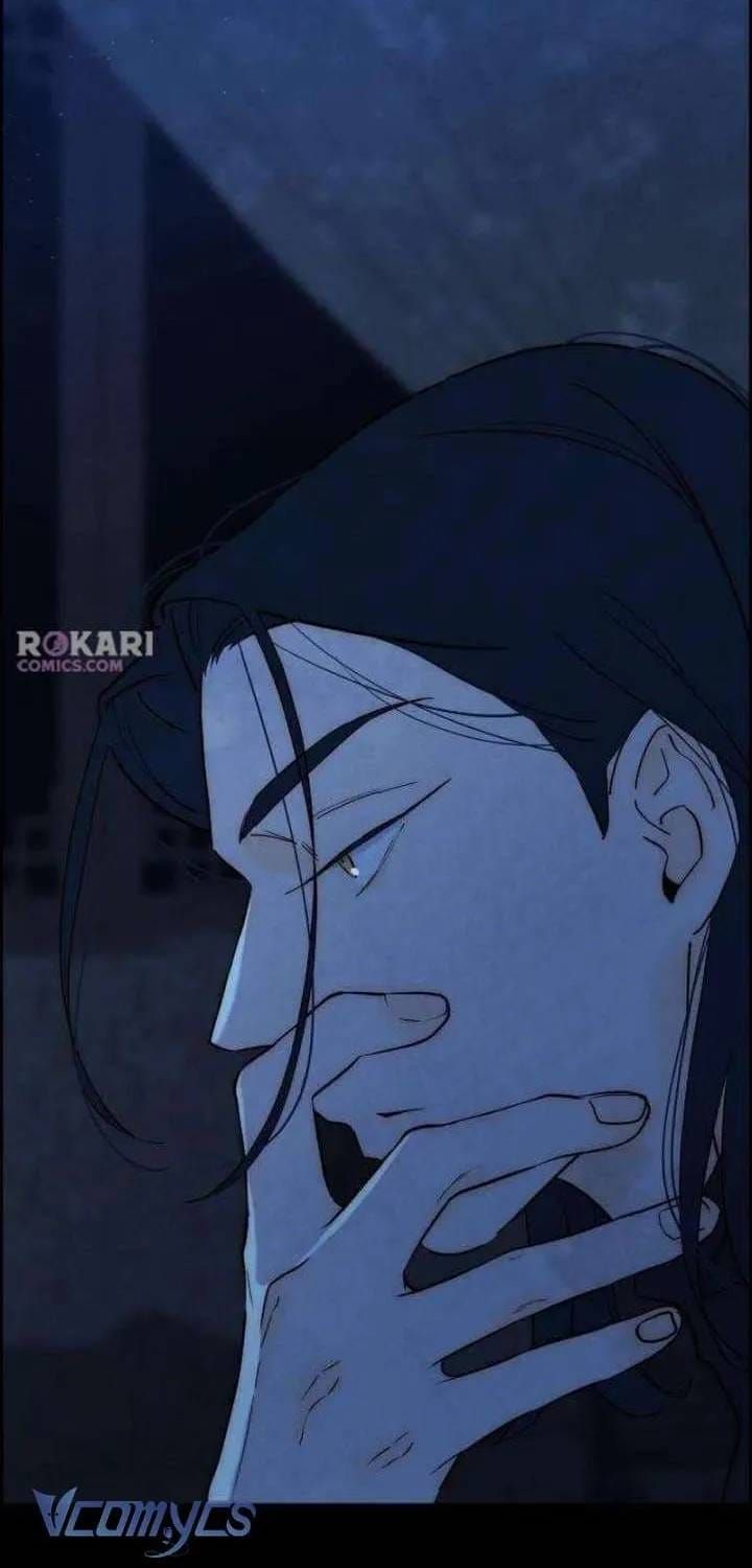 Chưa Từng Chạm Tới Em Chapter 11 - 13