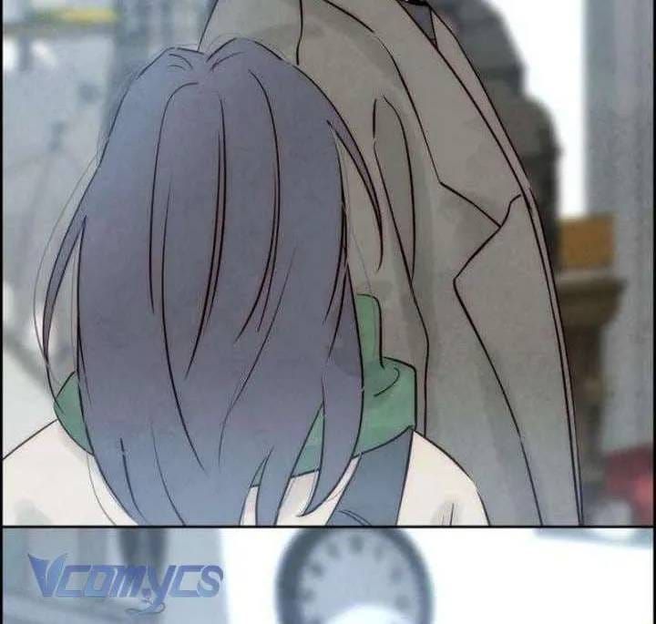 Chưa Từng Chạm Tới Em Chapter 11 - 122