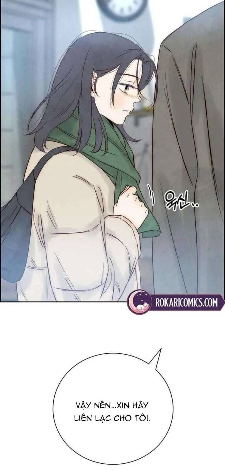 Chưa Từng Chạm Tới Em Chapter 11 - 123