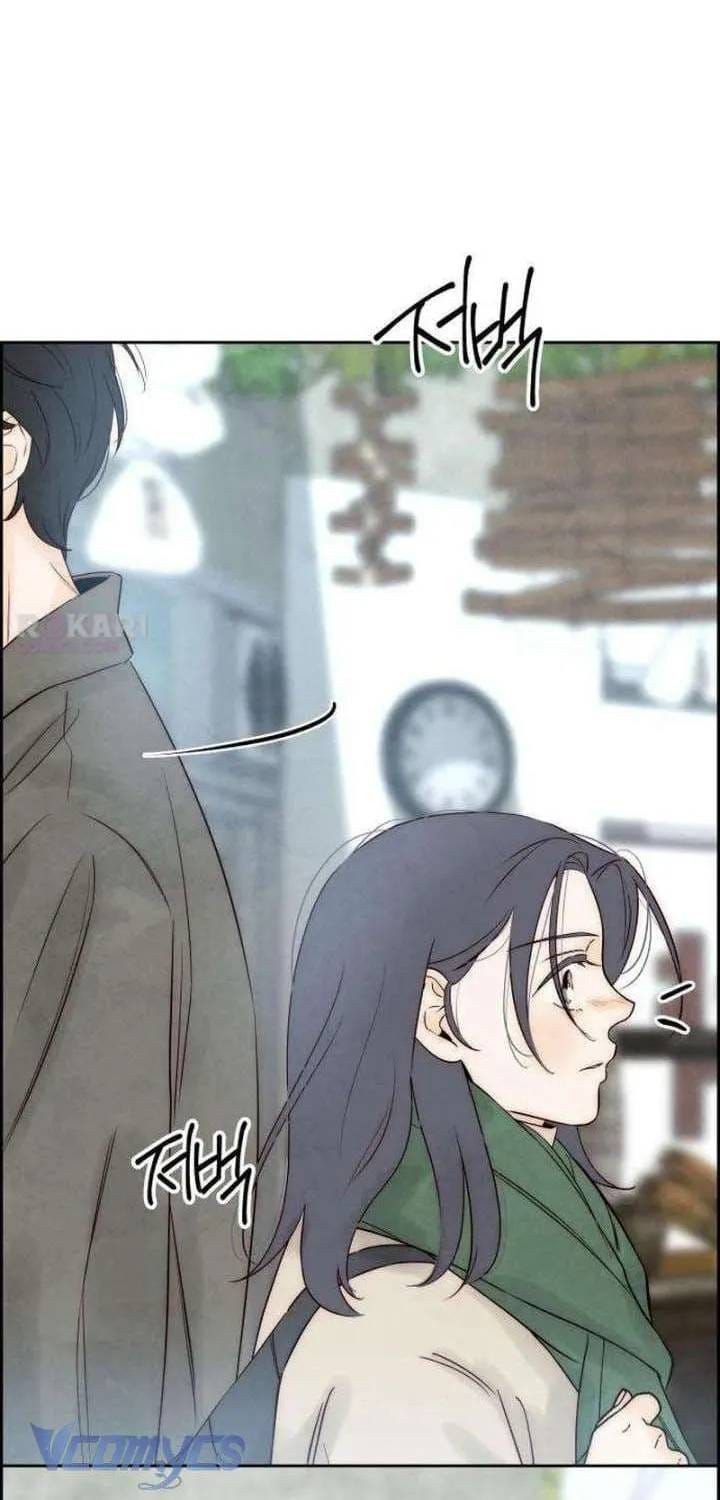 Chưa Từng Chạm Tới Em Chapter 11 - 124