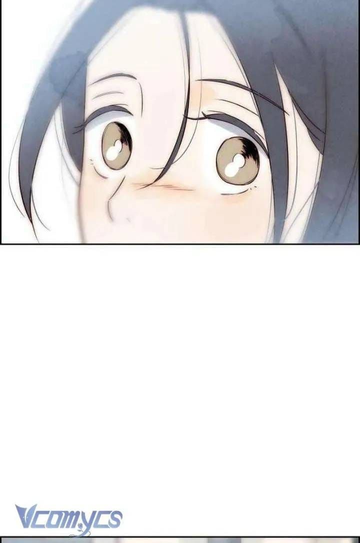 Chưa Từng Chạm Tới Em Chapter 11 - 126