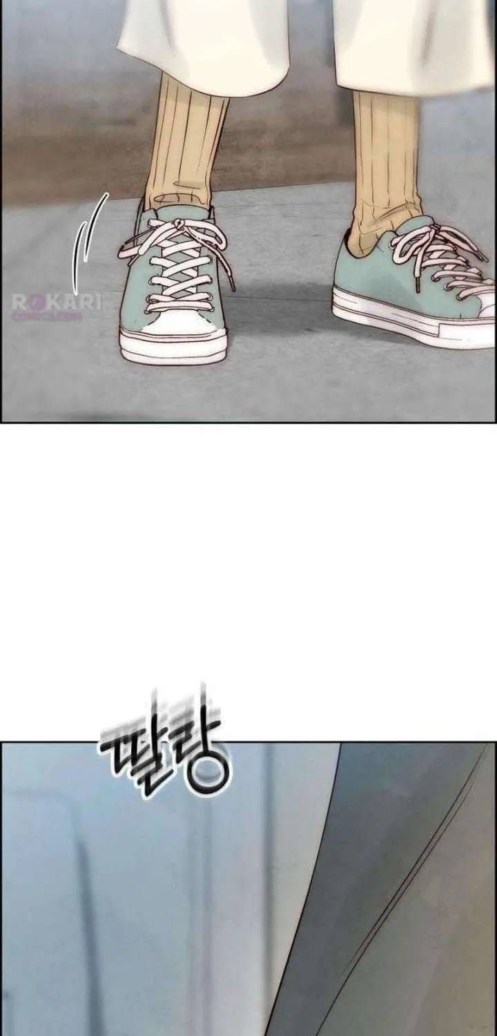 Chưa Từng Chạm Tới Em Chapter 11 - 127