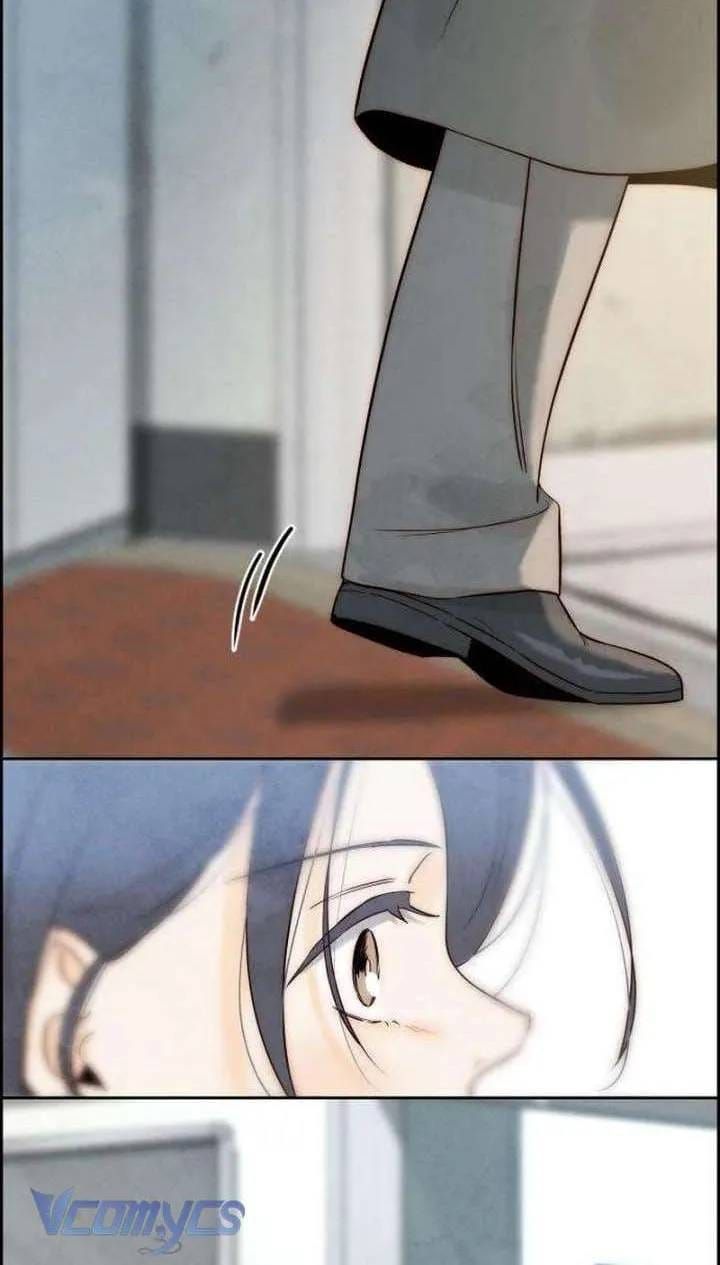 Chưa Từng Chạm Tới Em Chapter 11 - 128