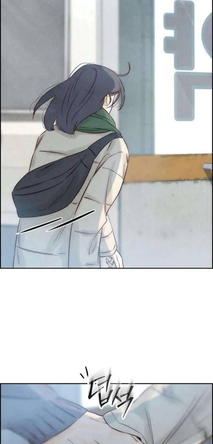 Chưa Từng Chạm Tới Em Chapter 11 - 129