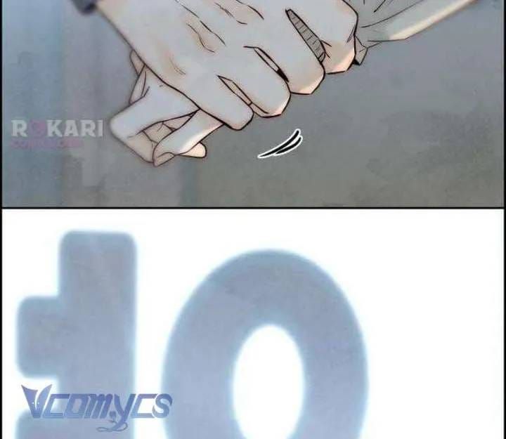 Chưa Từng Chạm Tới Em Chapter 11 - 130