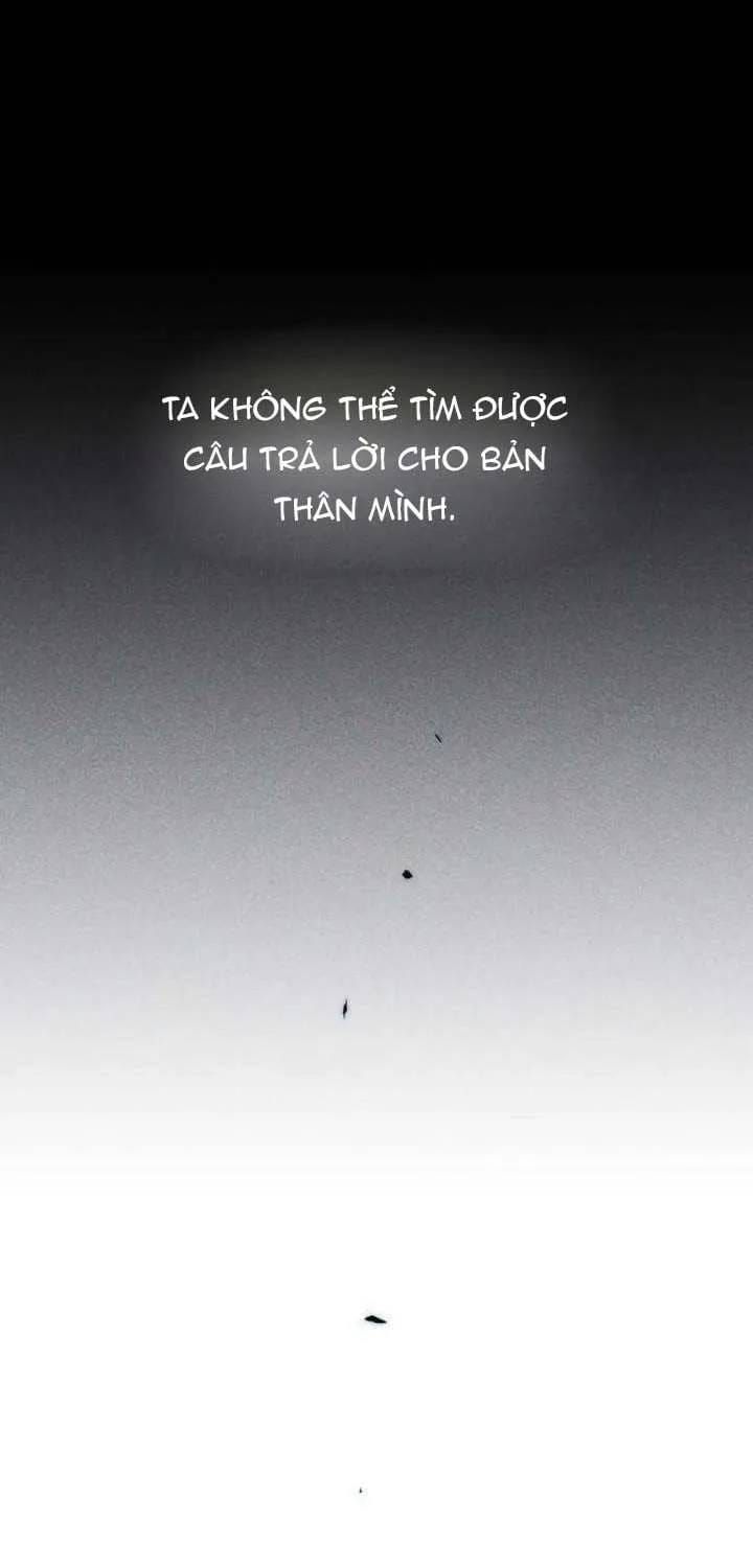 Chưa Từng Chạm Tới Em Chapter 11 - 14