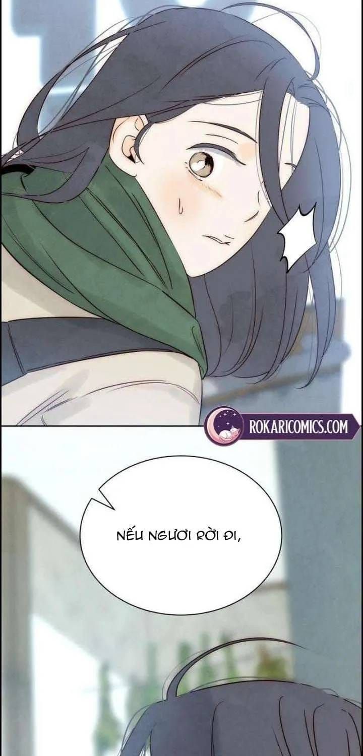 Chưa Từng Chạm Tới Em Chapter 11 - 131