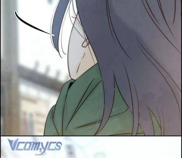 Chưa Từng Chạm Tới Em Chapter 11 - 132