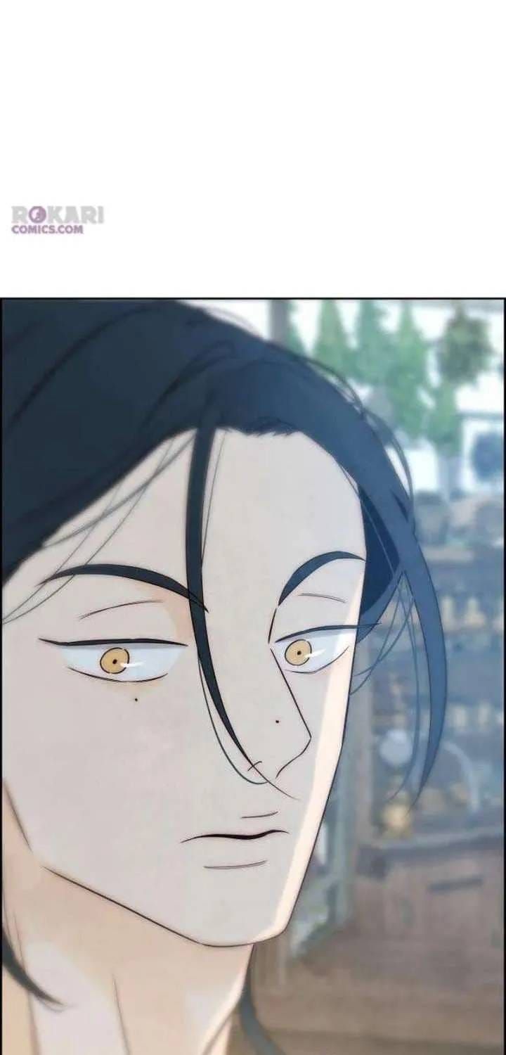 Chưa Từng Chạm Tới Em Chapter 11 - 16