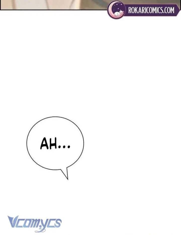 Chưa Từng Chạm Tới Em Chapter 11 - 17