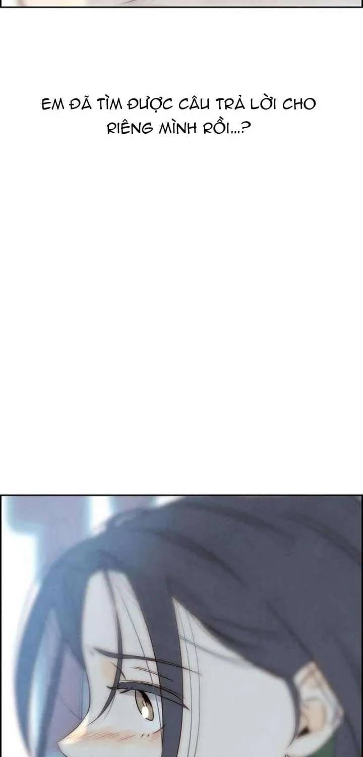 Chưa Từng Chạm Tới Em Chapter 11 - 20