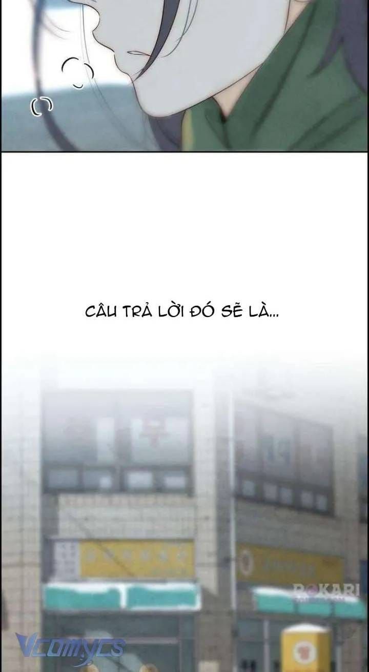 Chưa Từng Chạm Tới Em Chapter 11 - 21