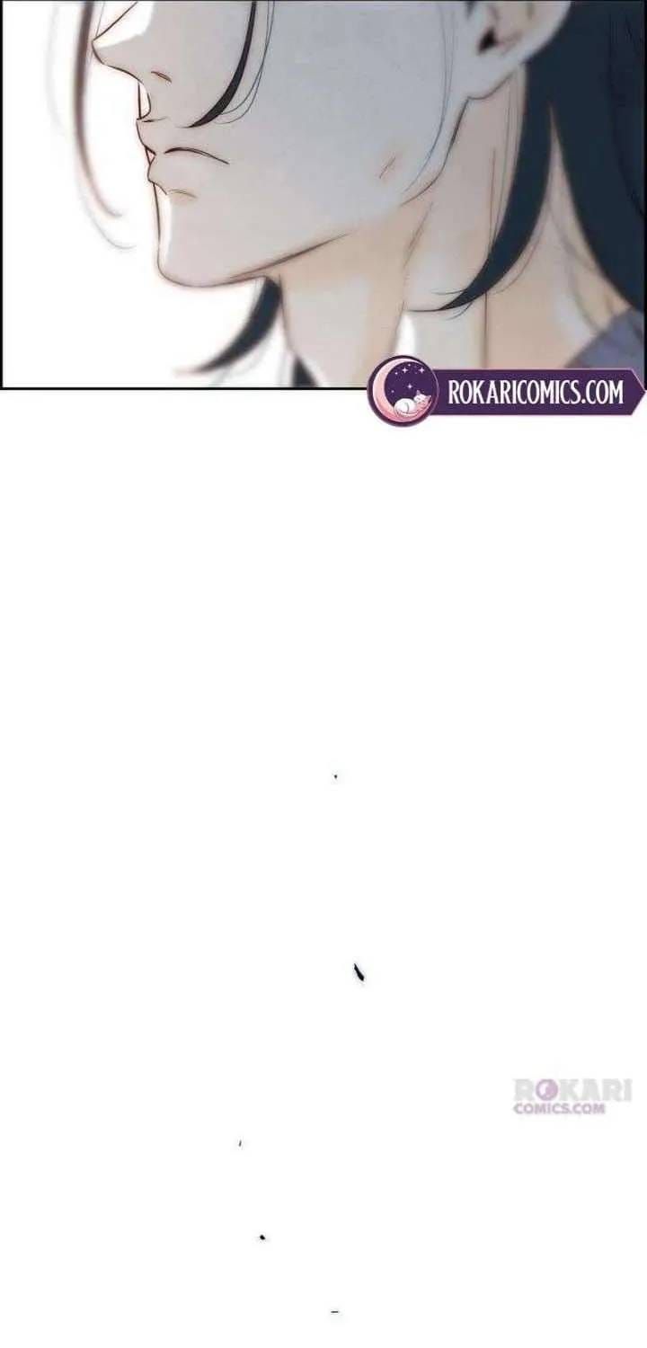 Chưa Từng Chạm Tới Em Chapter 11 - 24