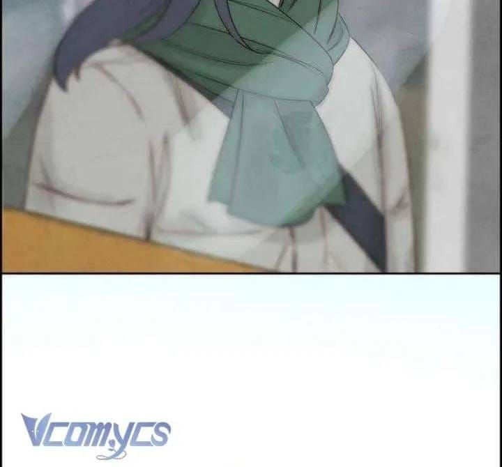 Chưa Từng Chạm Tới Em Chapter 11 - 27