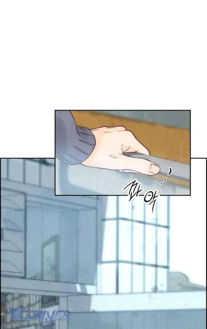 Chưa Từng Chạm Tới Em Chapter 11 - 29