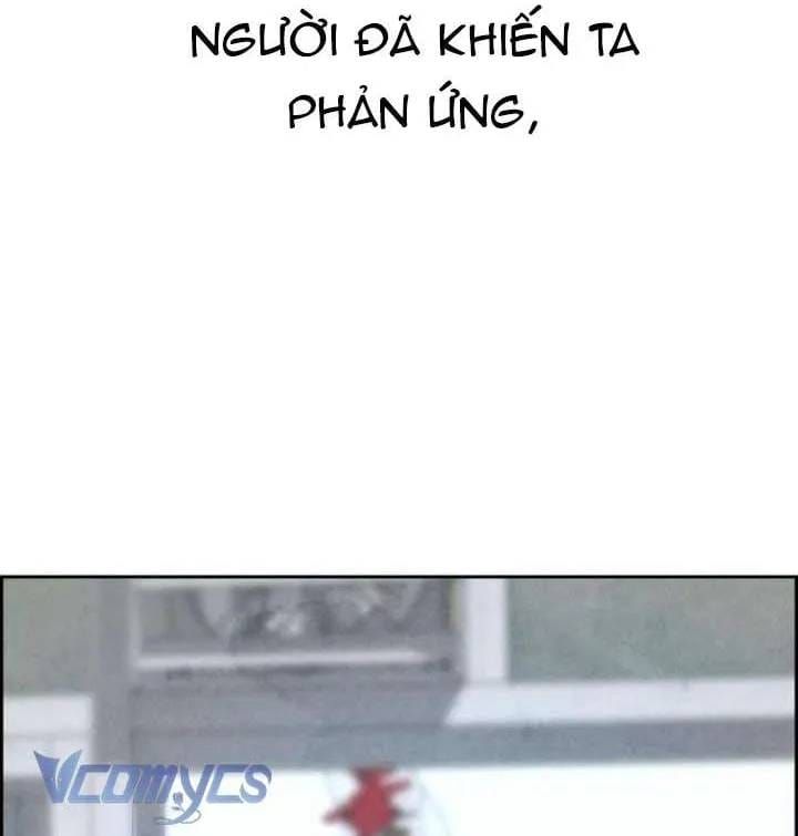 Chưa Từng Chạm Tới Em Chapter 11 - 35