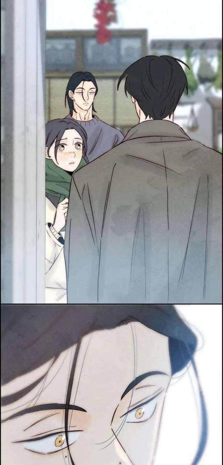 Chưa Từng Chạm Tới Em Chapter 11 - 36