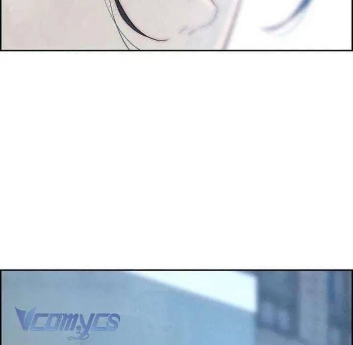 Chưa Từng Chạm Tới Em Chapter 11 - 37