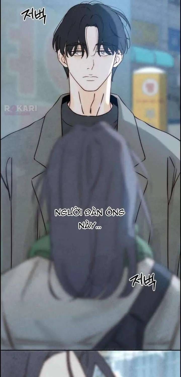 Chưa Từng Chạm Tới Em Chapter 11 - 38