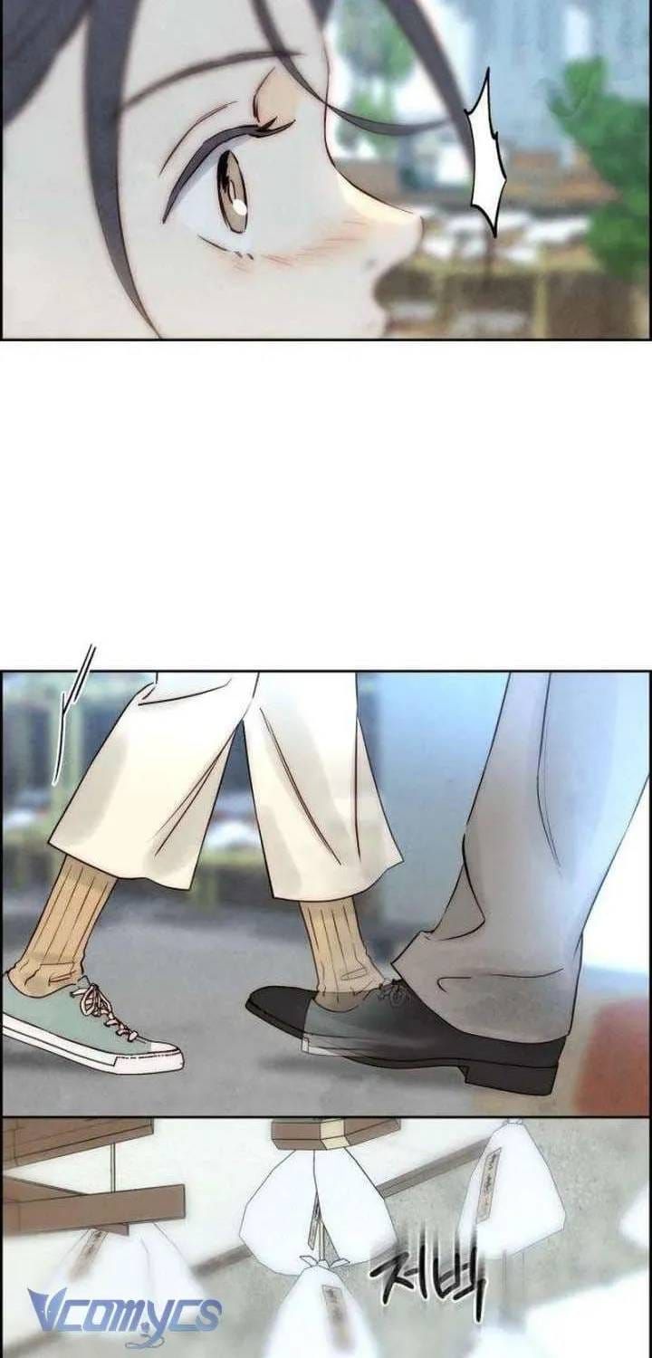 Chưa Từng Chạm Tới Em Chapter 11 - 39