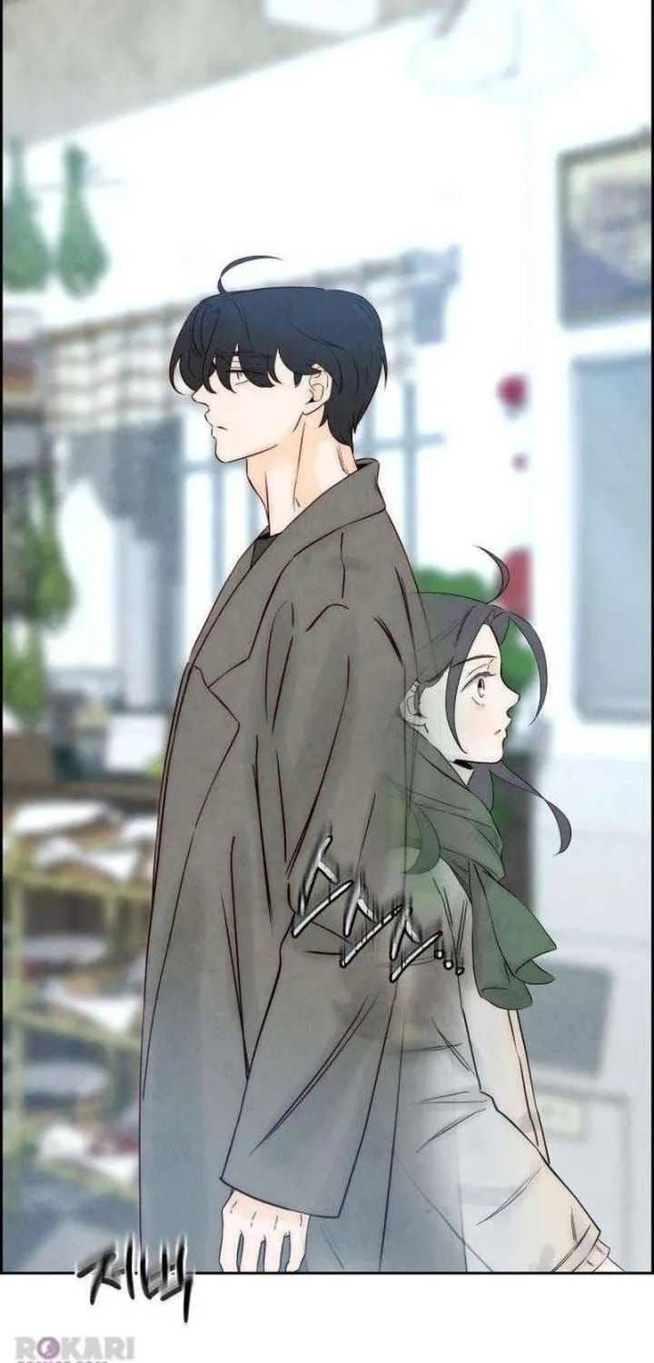 Chưa Từng Chạm Tới Em Chapter 11 - 40