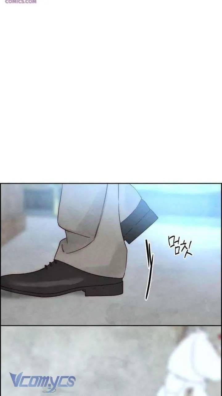 Chưa Từng Chạm Tới Em Chapter 11 - 41