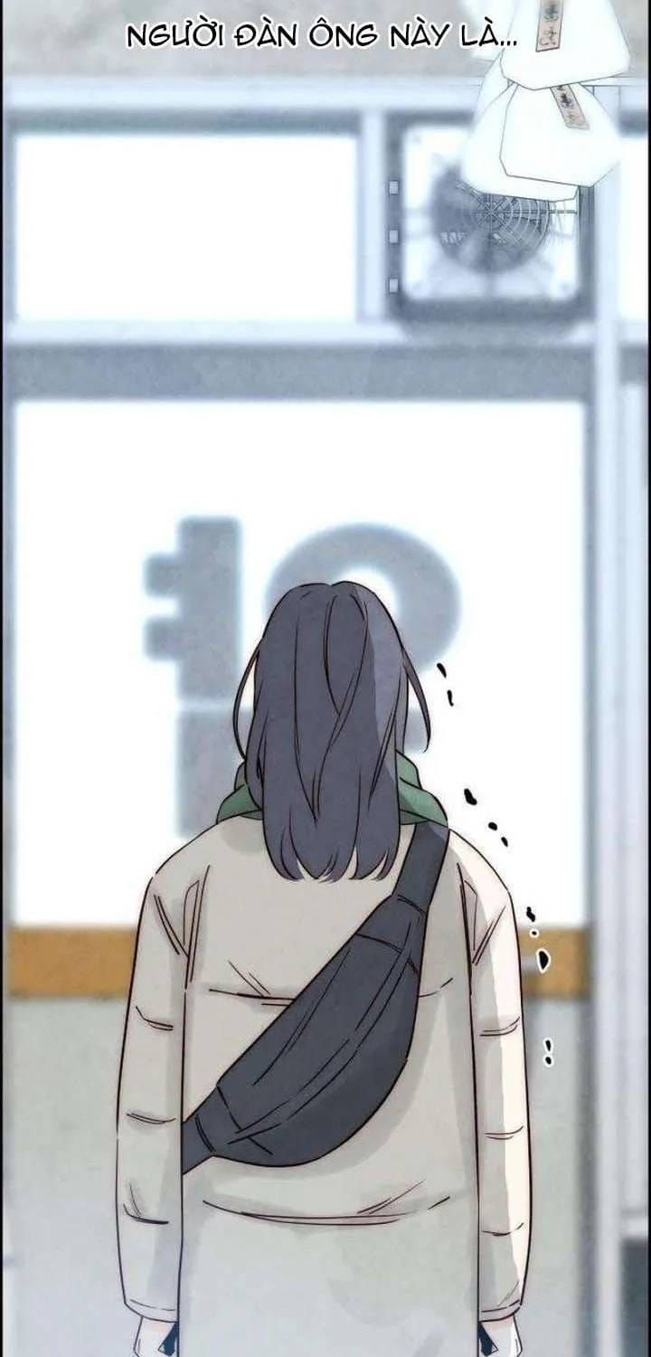 Chưa Từng Chạm Tới Em Chapter 11 - 42