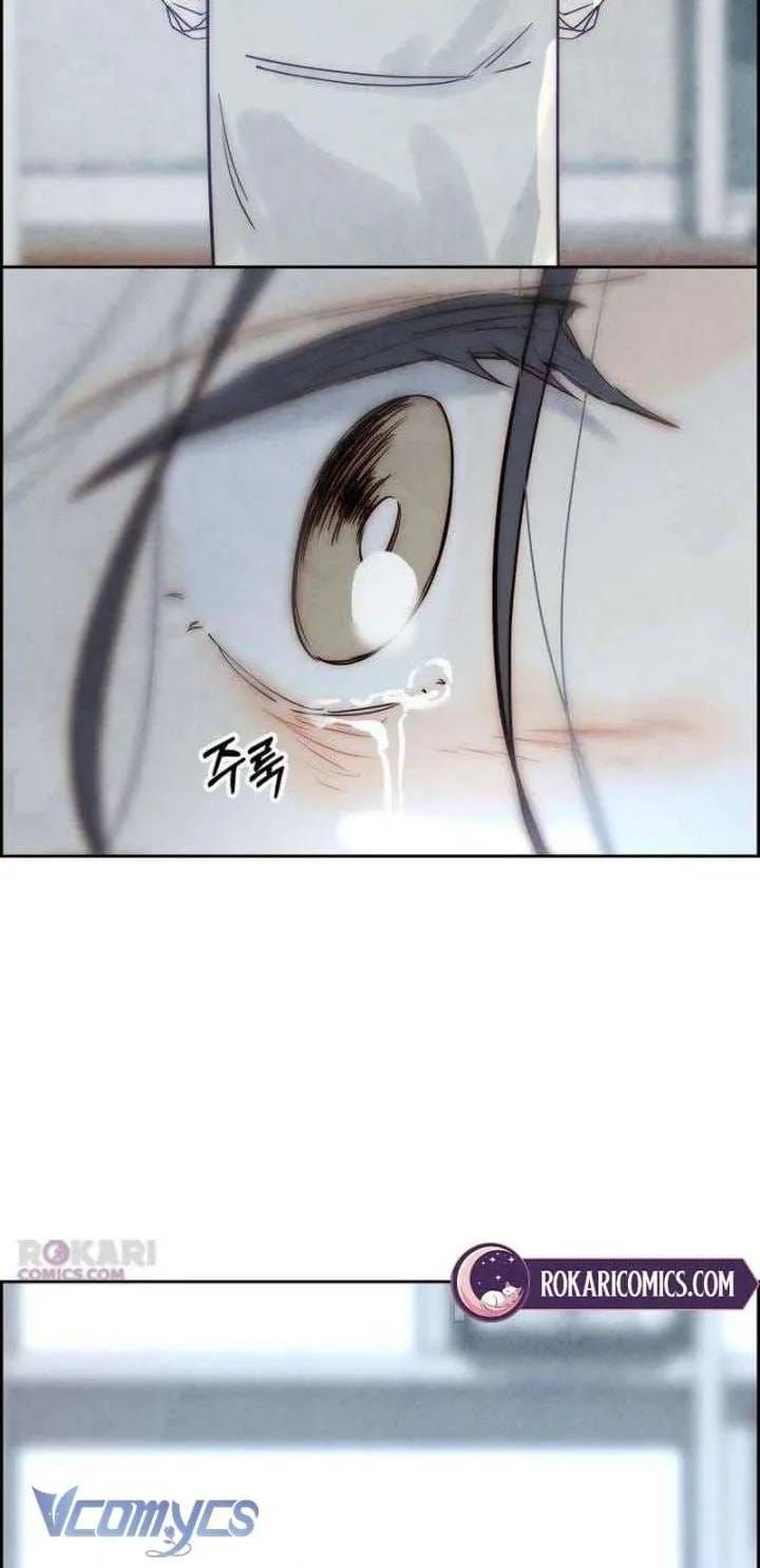 Chưa Từng Chạm Tới Em Chapter 11 - 43