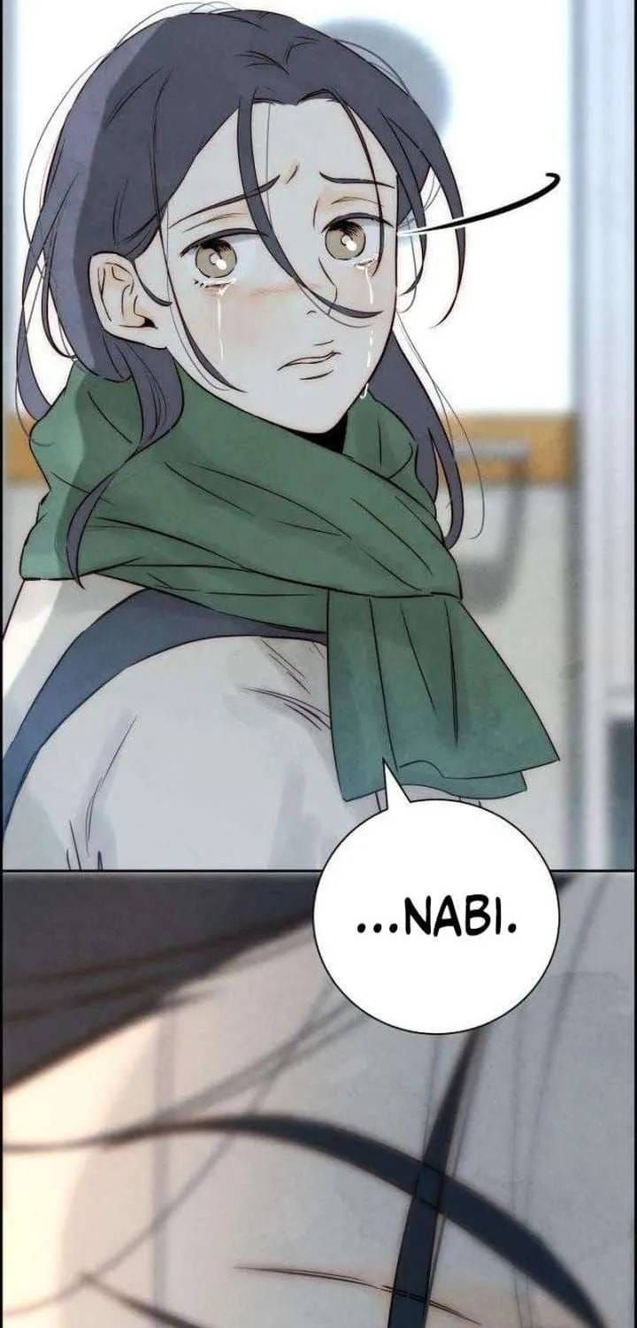 Chưa Từng Chạm Tới Em Chapter 11 - 44