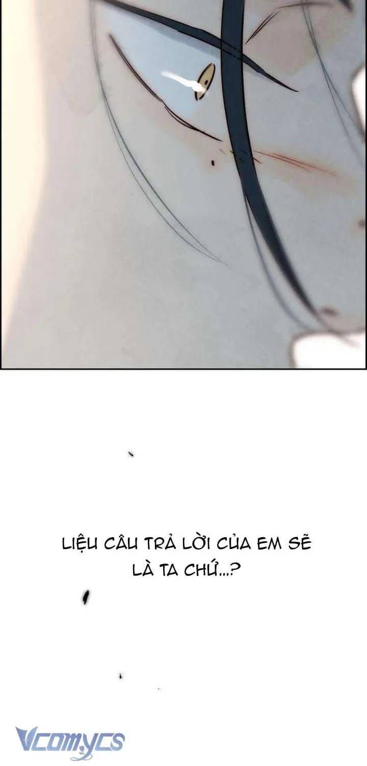 Chưa Từng Chạm Tới Em Chapter 11 - 45