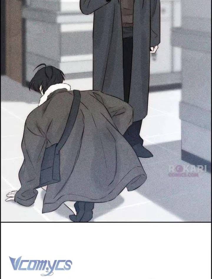 Chưa Từng Chạm Tới Em Chapter 11 - 49