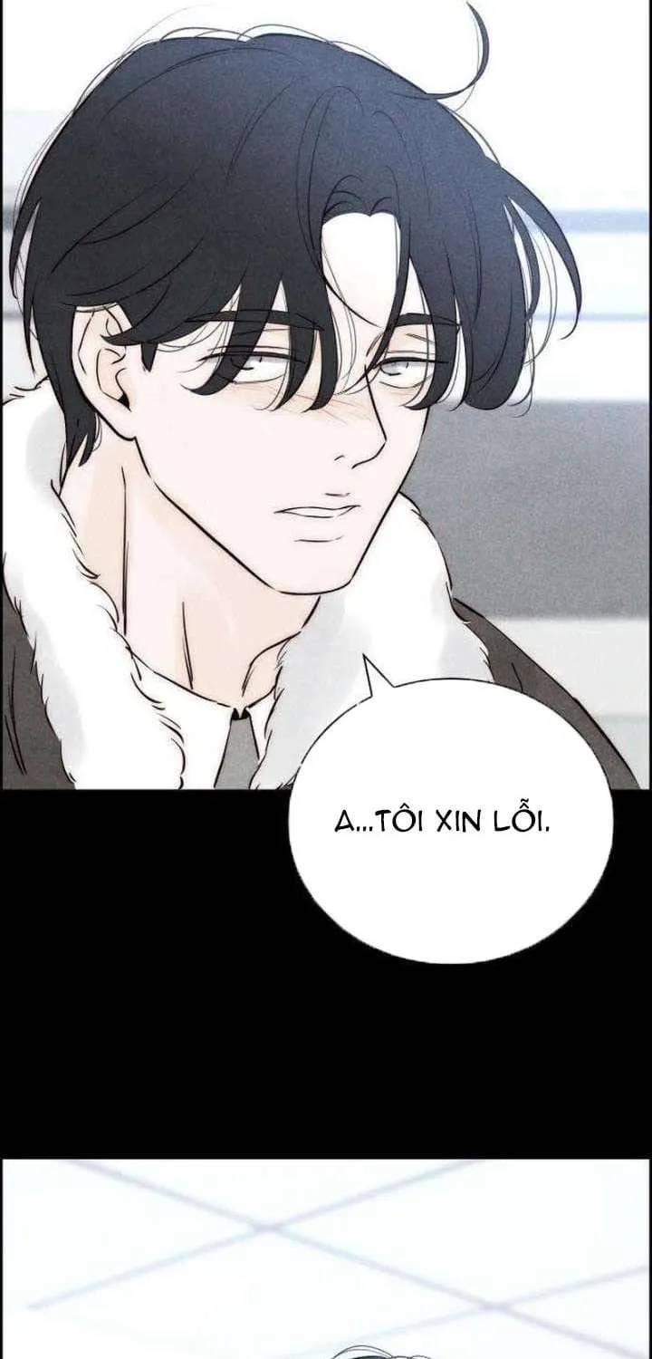 Chưa Từng Chạm Tới Em Chapter 11 - 50