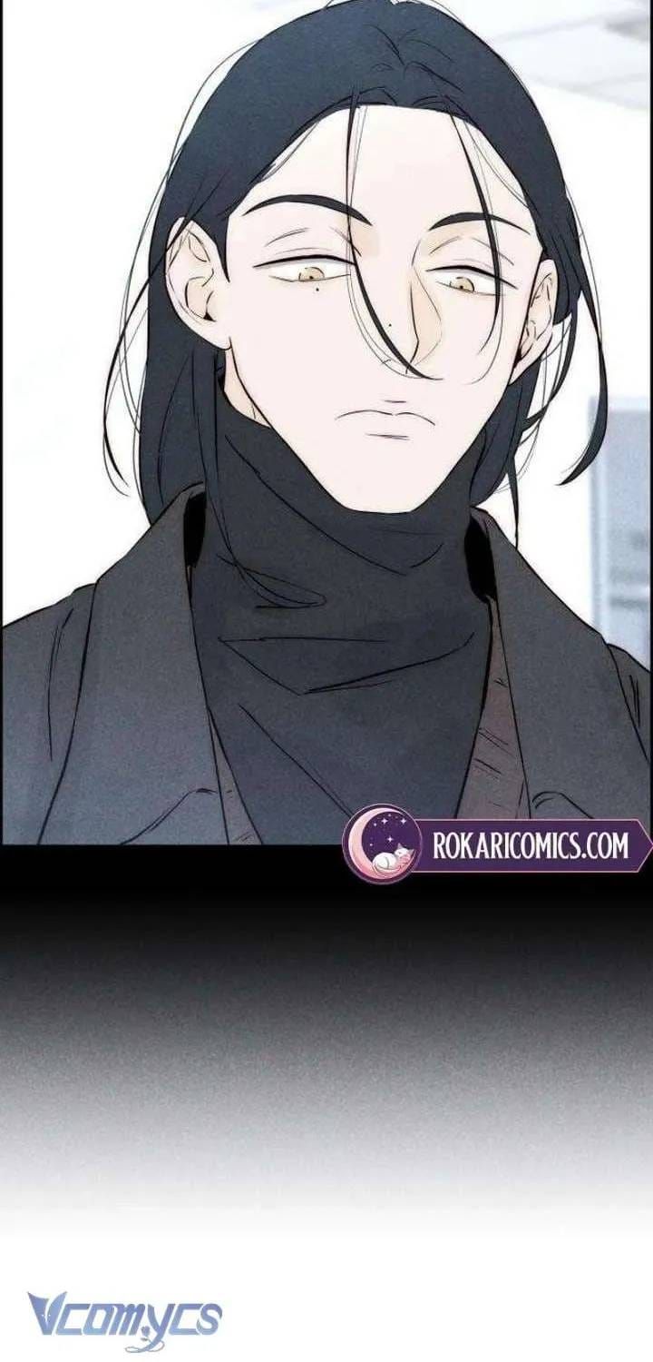 Chưa Từng Chạm Tới Em Chapter 11 - 51