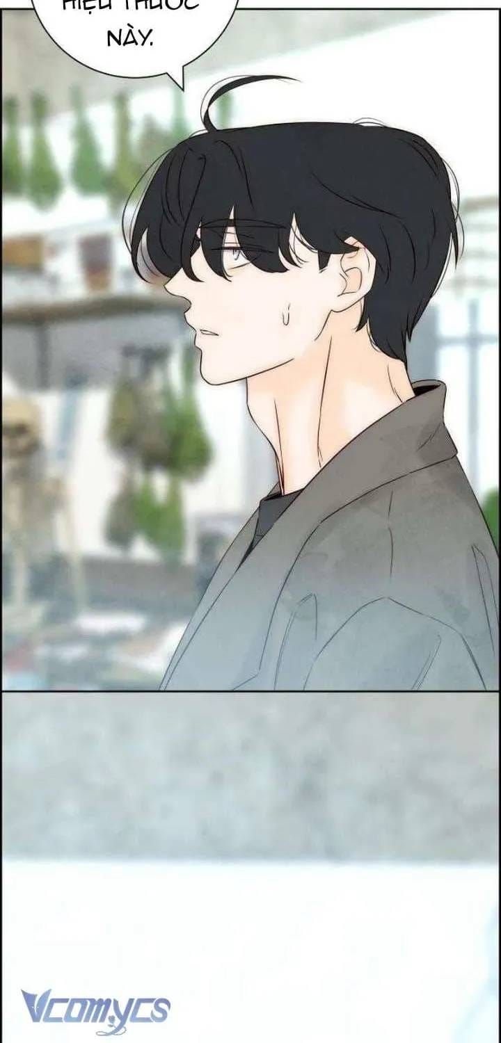 Chưa Từng Chạm Tới Em Chapter 11 - 53