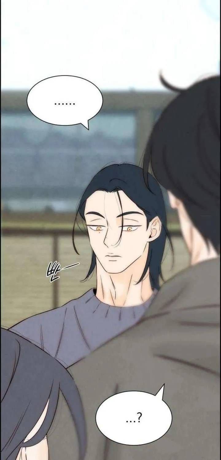 Chưa Từng Chạm Tới Em Chapter 11 - 54